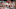 Washington Nationals Bud Norris Washington Nationals Bud Norris