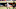 Washington Nationals Jonathan Lucroy Washington Nationals Jonathan Lucroy