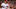 washington nationals washington nationals