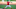 Washington Nationals Washington Nationals