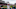 Washington Nationals Bryce Harper Washington Nationals Bryce Harper