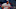 Washington Nationals Adam Eaton Washington Nationals Adam Eaton