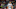 Washington Nationals Gio Gonzalez Washington Nationals Gio Gonzalez