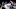 Washington Nationals Washington Nationals