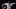 Washington Nationals Washington Nationals