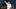 Washington Nationals Jayson Werth Washington Nationals Jayson Werth