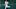 washington nationals washington nationals