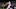 washington nationals washington nationals