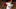 Washington Nationals Bryce Harper Washington Nationals Bryce Harper