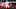 Washington Nationals Adam Eaton Washington Nationals Adam Eaton