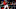Washington Nationals Pedro Severino Washington Nationals Pedro Severino