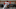 Washington Nationals Washington Nationals