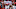 Washington Nationals Mike Rizzo Washington Nationals Mike Rizzo