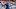 Washington Nationals Danny Duffy Washington Nationals Danny Duffy