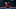 Washington Nationals Patrick Corbin Washington Nationals Patrick Corbin
