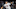 NEW YORK, NEW YORK – OCTOBER 17: Zack Greinke #21 of the Houston Astros delivers the pitch against the New York Yankees during the first inning in game four of the American League Championship Series at Yankee Stadium on October 17, 2019 in New York City. (Photo by Mike Stobe/Getty Images) NEW YORK, NEW YORK – OCTOBER 17: Zack Greinke #21 of the Houston Astros delivers the pitch against the New York Yankees during the first inning in game four of the American League Championship Series at Yankee Stadium on October 17, 2019 in New York City. (Photo by Mike Stobe/Getty Images)
