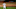 HOUSTON, TEXAS – OCTOBER 22: Gerrit Cole #45 of the Houston Astros reacts after allowing a two-RBI double to Juan Soto (not pictured) of the Washington Nationals during the fifth inning in Game One of the 2019 World Series at Minute Maid Park on October 22, 2019 in Houston, Texas. (Photo by Tim Warner/Getty Images) HOUSTON, TEXAS – OCTOBER 22: Gerrit Cole #45 of the Houston Astros reacts after allowing a two-RBI double to Juan Soto (not pictured) of the Washington Nationals during the fifth inning in Game One of the 2019 World Series at Minute Maid Park on October 22, 2019 in Houston, Texas. (Photo by Tim Warner/Getty Images)