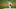 WASHINGTON, DC – OCTOBER 25: Zack Greinke #21 of the Houston Astros delivers the pitch against the Washington Nationals during the first inning in Game Three of the 2019 World Series at Nationals Park on October 25, 2019 in Washington, DC. (Photo by Patrick Semansky – Pool/Getty Images) WASHINGTON, DC – OCTOBER 25: Zack Greinke #21 of the Houston Astros delivers the pitch against the Washington Nationals during the first inning in Game Three of the 2019 World Series at Nationals Park on October 25, 2019 in Washington, DC. (Photo by Patrick Semansky – Pool/Getty Images)