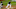 WASHINGTON, DC – OCTOBER 25: Anibal Sanchez #19 of the Washington Nationals reacts after failing to bunt the ball against the Houston Astros during the fourth inning in Game Three of the 2019 World Series at Nationals Park on October 25, 2019 in Washington, DC. (Photo by Will Newton/Getty Images) WASHINGTON, DC – OCTOBER 25: Anibal Sanchez #19 of the Washington Nationals reacts after failing to bunt the ball against the Houston Astros during the fourth inning in Game Three of the 2019 World Series at Nationals Park on October 25, 2019 in Washington, DC. (Photo by Will Newton/Getty Images)