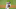 WASHINGTON, DC – OCTOBER 26: Jose Urquidy #65 of the Houston Astros delivers the pitch against the Washington Nationals during the first inning in Game Four of the 2019 World Series at Nationals Park on October 26, 2019 in Washington, DC. (Photo by Will Newton/Getty Images) WASHINGTON, DC – OCTOBER 26: Jose Urquidy #65 of the Houston Astros delivers the pitch against the Washington Nationals during the first inning in Game Four of the 2019 World Series at Nationals Park on October 26, 2019 in Washington, DC. (Photo by Will Newton/Getty Images)