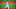 MLB MLB