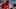 Washington Nationals: Revisiting the 2022 MLB Draft Washington Nationals: Revisiting the 2022 MLB Draft