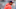Washington Nationals Washington Nationals