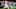 washington nationals washington nationals