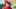 MLB: New York Mets at Philadelphia Phillies MLB: New York Mets at Philadelphia Phillies