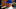 MLB: San Diego Padres at New York Mets MLB: San Diego Padres at New York Mets