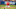 MLB: Washington Nationals at New York Mets MLB: Washington Nationals at New York Mets
