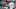 MLB: Detroit Tigers at Chicago White Sox MLB: Detroit Tigers at Chicago White Sox