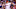 MLB: Miami Marlins at Philadelphia Phillies MLB: Miami Marlins at Philadelphia Phillies