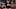 MLB: Atlanta Braves at Miami Marlins MLB: Atlanta Braves at Miami Marlins