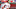MLB: NLDS-Los Angeles Dodgers at Washington Nationals MLB: NLDS-Los Angeles Dodgers at Washington Nationals