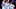 MLB: NLDS-Los Angeles Dodgers at Washington Nationals MLB: NLDS-Los Angeles Dodgers at Washington Nationals