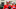 Washington Nationals Washington Nationals