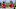 Washington Nationals Washington Nationals