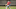Washington Nationals