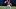 Washington Nationals Washington Nationals