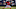 Washington Nationals Washington Nationals