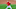 Washington Nationals Washington Nationals