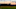 Washington Nationals Washington Nationals