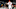 Washington Nationals Washington Nationals