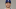 Feb 28, 2015; Glendale, AZ, USA; Los Angeles Dodgers pitcher Brandon Beachy (37) poses during photo day at Camelback Ranch. Mandatory Credit: Rick Scuteri-USA TODAY Sports Feb 28, 2015; Glendale, AZ, USA; Los Angeles Dodgers pitcher Brandon Beachy (37) poses during photo day at Camelback Ranch. Mandatory Credit: Rick Scuteri-USA TODAY Sports