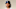 Feb 27, 2016; Glendale, AZ, USA; Los Angeles Dodgers pitcher Brandon Beachy poses for a portrait during photo day at Camelback Ranch. Mandatory Credit: Mark J. Rebilas-USA TODAY Sports Feb 27, 2016; Glendale, AZ, USA; Los Angeles Dodgers pitcher Brandon Beachy poses for a portrait during photo day at Camelback Ranch. Mandatory Credit: Mark J. Rebilas-USA TODAY Sports