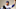 Feb 27, 2016; Glendale, AZ, USA; Los Angeles Dodgers pitcher Brett Anderson poses for a portrait during photo day at Camelback Ranch. Mandatory Credit: Mark J. Rebilas-USA TODAY Sports