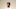 Feb 27, 2016; Glendale, AZ, USA; Los Angeles Dodgers pitcher Mike Bolsinger poses for a portrait during photo day at Camelback Ranch. Mandatory Credit: Mark J. Rebilas-USA TODAY Sports
