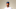 Feb 27, 2016; Glendale, AZ, USA; Los Angeles Dodgers pitcher Zach Lee poses for a portrait during photo day at Camelback Ranch. Mandatory Credit: Mark J. Rebilas-USA TODAY Sports Feb 27, 2016; Glendale, AZ, USA; Los Angeles Dodgers pitcher Zach Lee poses for a portrait during photo day at Camelback Ranch. Mandatory Credit: Mark J. Rebilas-USA TODAY Sports