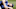 Mar 13, 2016; Salt River Pima-Maricopa, AZ, USA; Los Angeles Dodgers starting pitcher Clayton Kershaw (22) stretches before a spring training game against the Colorado Rockies at Salt River Fields at Talking Stick. Mandatory Credit: Rick Scuteri-USA TODAY Sports Mar 13, 2016; Salt River Pima-Maricopa, AZ, USA; Los Angeles Dodgers starting pitcher Clayton Kershaw (22) stretches before a spring training game against the Colorado Rockies at Salt River Fields at Talking Stick. Mandatory Credit: Rick Scuteri-USA TODAY Sports